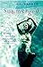 Submerged (Virago Modern Classics Book 40)