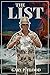 The List by Gary P. Flood