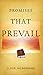 Promises That Prevail