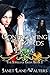 Confronting the Wizards of Erda (Jewels of Erda Book 2)