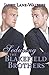 Seducing the Blakefield Brothers (At First Sight)