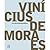 Vinicius de Moraes: encontros
