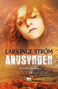 Arvsynden (Hardcover)