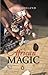 African Magic