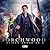 Torchwood: Aliens Among Us, Part 2