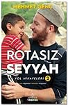 Rotasız Seyyah: Y...