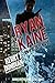 On the Defensive (Ryan Kaine's 83 #3) by Kerry J. Donovan