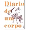 Diário de um corpo