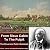 From Slave Cabin To Pulpit and Sketches Of Slave Life by Peter Randolph