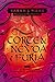 Corte de Névoa e Fúria by Sarah J. Maas Corte de Névoa e Fúria by Sarah J. Maas