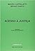 Acesso a Justica