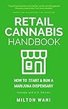 Retail Cannabis H...