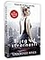 Bijeg od stvarnosti (The Secret Life of Amy Bensen, #1)