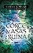 Corte de Asas e Ruína by Sarah J. Maas