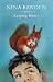 Keeping Henry (Virago Modern Classics Book 60)