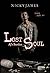 Lost Soul: AJ's Burden (Hea...