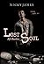 Lost Soul by Nicky James