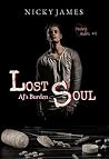 Lost Soul: AJ's B...