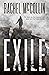 Exile