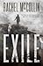 Exile