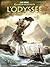 La colère de Poséidon by Luc Ferry