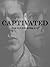 Captivated