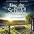 Eine alte Schuld: Ein Cherringham Krimi (Die Cherringham Romane 2)