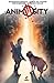 Animosity, Tome 1: Le Réveil