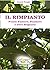 Il rimpianto. Poesie d'amor...
