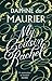 My Cousin Rachel by Daphne du Maurier