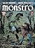 Monstro (Portuguese Edition)
