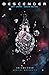 Descender, Vol. 4: Orbital ...