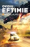 Bacalaureat by Ovidiu Eftimie