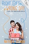 Right Gift Wrong Day