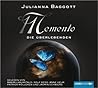 Memento - Die Überlebenden by Julianna Baggott