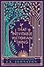 That Inevitable Victorian Thing by E.K. Johnston That Inevitable Victorian Thing by E.K. Johnston