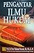 Pengantar Ilmu Hukum
