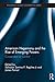 American Hegemony and the R...