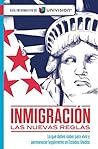 Inmigración. Las ...
