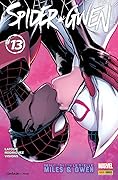 Spider-Gwen 13