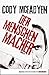 Der Menschenmacher