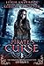 Pirate's Curse: Division 1 (The Berkano Vampire Collection)