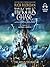 The Ship of the Dead (Magnus Chase and the Gods of Asgard, #3)