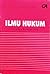 Ilmu Hukum