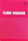 Ilmu Hukum