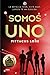 Legados Lorien 7 by Pittacus Lore