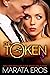 The Token 3 (The Token, #3)