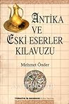 Antika ve Eski Es...