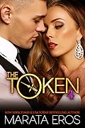 The Token 4