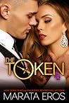 The Token 4